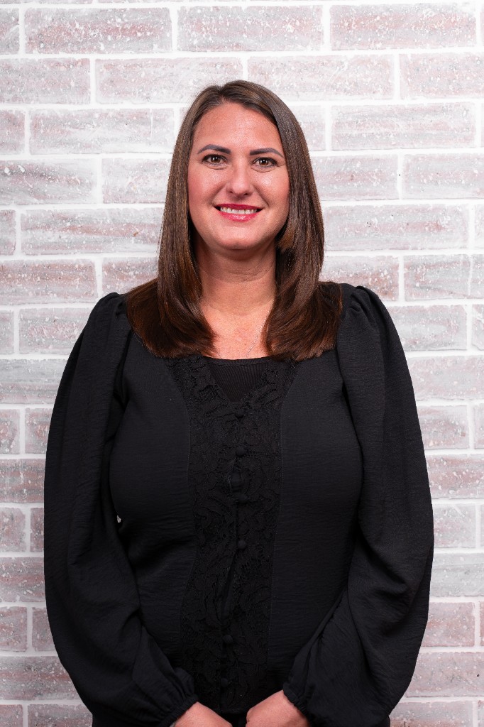 Marina Du Plessis